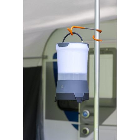 Système suspension Bo-Camp Tent hanging hook