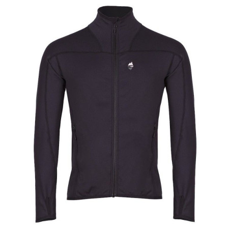 Sweatshirt fonctionnel homme High Point Elektron 6.0 Sweatshirt