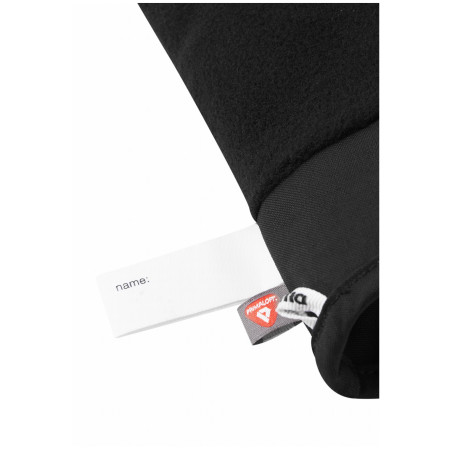 Moufles d'hiver enfant Reima Lapases