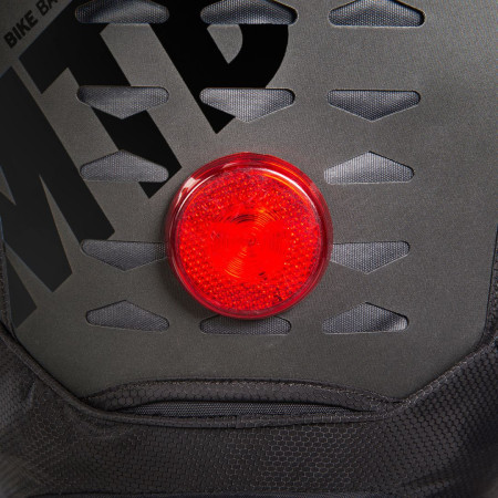 Sac à dos vélo Tatonka Bike Backpack Mtb 14