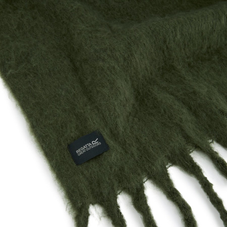 Foulard Regatta Aleena Shawl Scarf