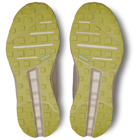 Chaussures de running femme On Running Cloudhorizon