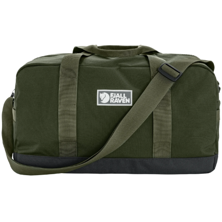 Sac de sport Fjällräven Vardag Duffel 33