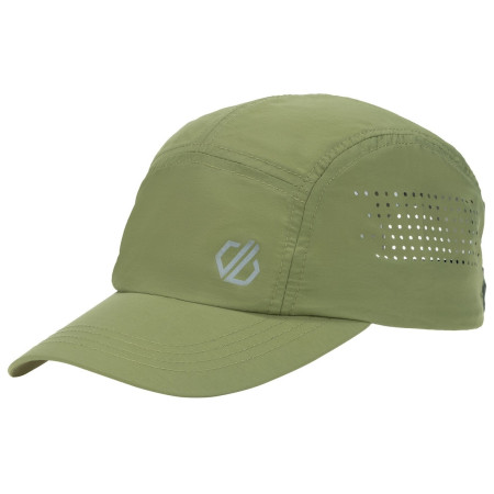 Casquette Dare 2b Endurance Multipanel Cap