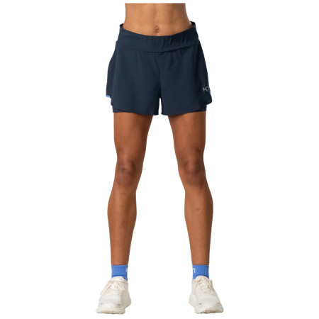 Shorts femme Kari Traa Mija Training Shorts