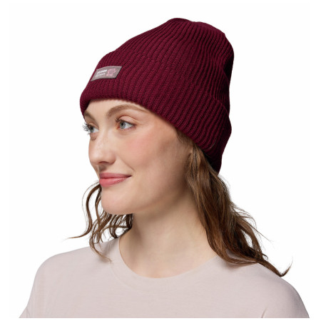 Bonnet d'hiver Columbia Lost Lager™ II Beanie
