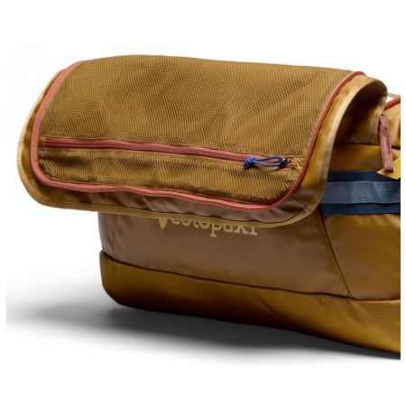 Sac de voyage Cotopaxi Allpa Getaway 55L Duffel