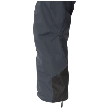 Pantalon Pinguin Alpin L Pants 5.0