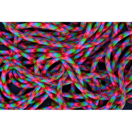 Corde d'escalade Tendon Master Pro 9,2 mm (60 m) CS