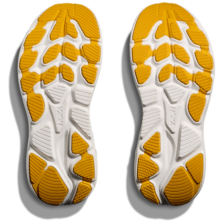 Chaussures enfant Hoka Y Clifton 10 Big Kids