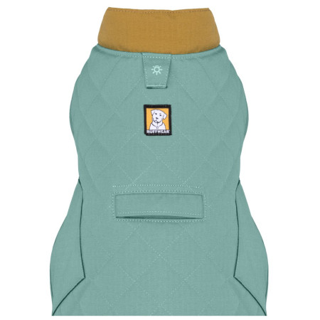 Vêtement pour chien Ruffwear Stumptown Jacket