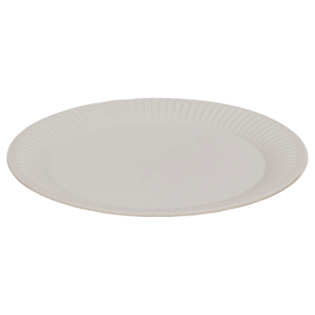 Set de vaisselle Outwell Delish 4 Person Dinner Set