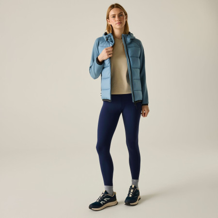 Veste femme Regatta Esme