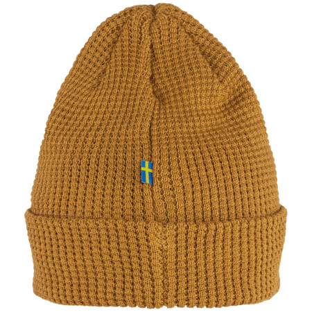 Bonnet d'hiver Fjällräven Fjällräven Tab Hat