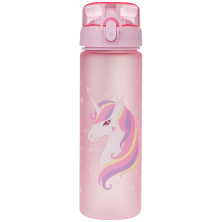 Bouteille enfant Baagl Gourde en tritan 500 ml