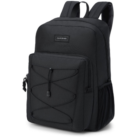 Sac à dos Dakine Educated 30L