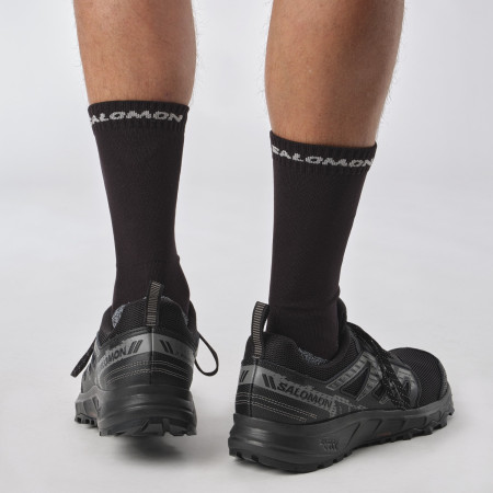 Chaussures homme Salomon Wander