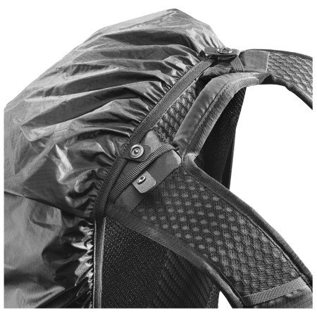 Sac à dos Salomon Xt 15