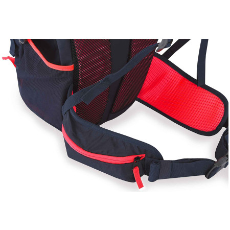 Sac à dos randonnée Loap Montasio 45