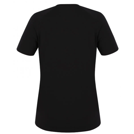 T-shirt fonctionnel femme Husky Toje L