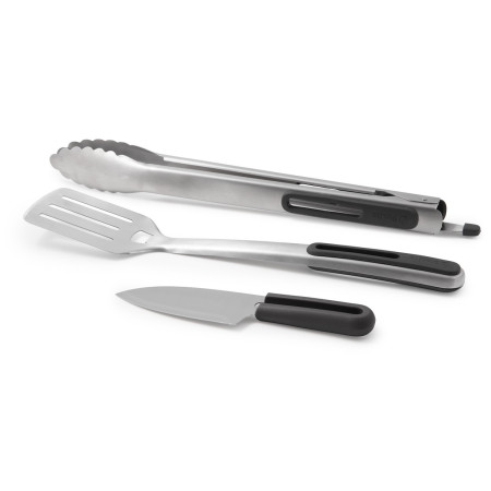 Accessoires barbecue BioLite Prep and Grill ToolKit