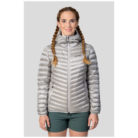 Doudoune femme Hannah Ary