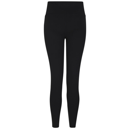 Leggings femmes Dare 2b Revived II Legging