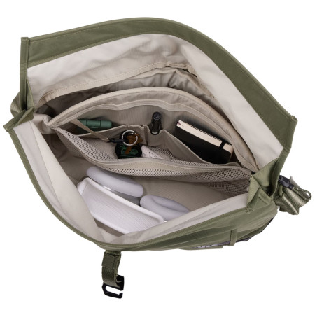 Sac bandoulière Thule Paramount 14L