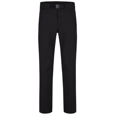 Pantalon homme Loap Urkus vert black