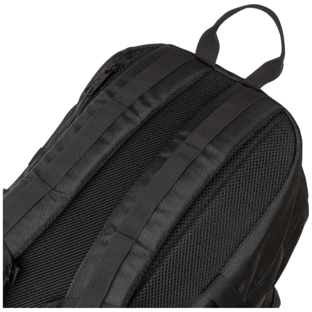 Sac à dos urbain Caterpillar Combat Yuma