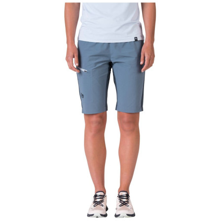 Shorts femme Hannah Torres W