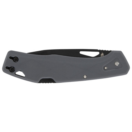 Couteau suisse Gerber LST Folding