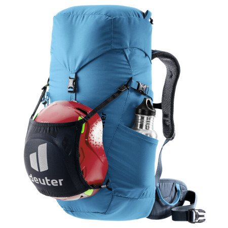Sac à dos enfant Deuter Climber 22