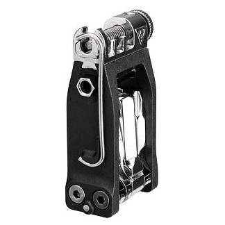 Outils vélo Topeak Ninja 16+