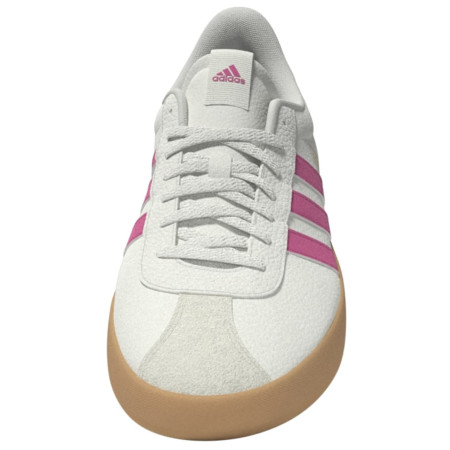 Chaussures femme Adidas Vl Court 3.0