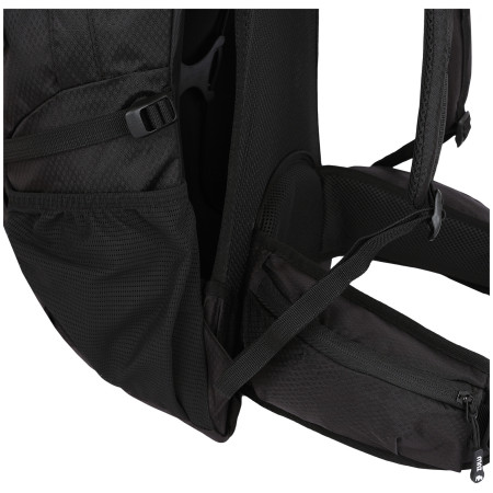 Sac à dos Zulu Bergy 30 L