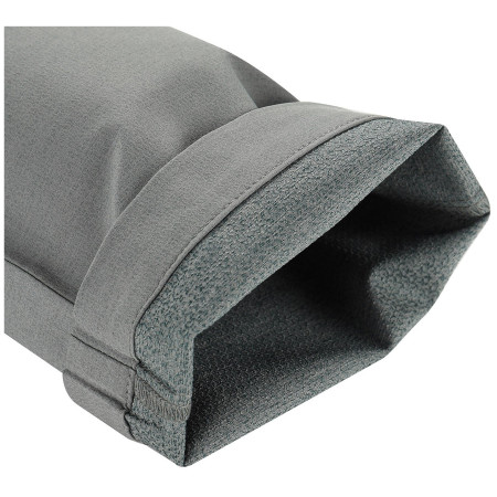 Pantalon enfant Alpine Pro Ramelo Shadow