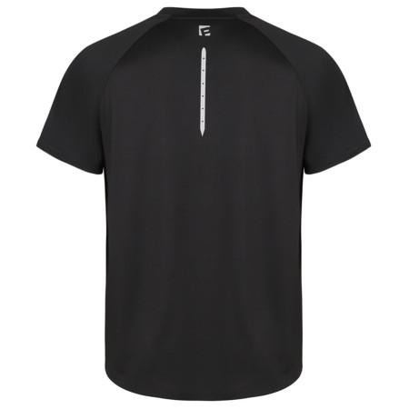 T-shirt fonctionnel homme Progress Driver