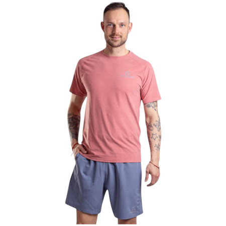 Shorts homme Progress Vantar