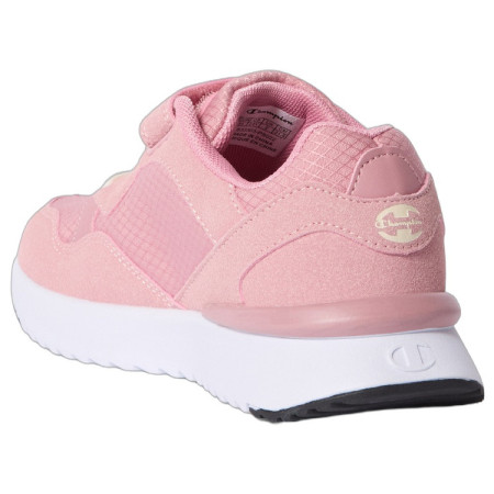 Chaussures enfant Champion Rn20 U Ps Low Cut Shoe Jr