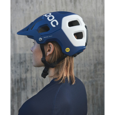 Casque vélo POC Tectal Race MIPS