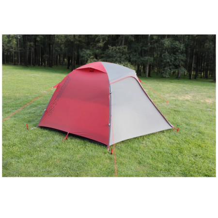 Tente Trimm Vector-DSL