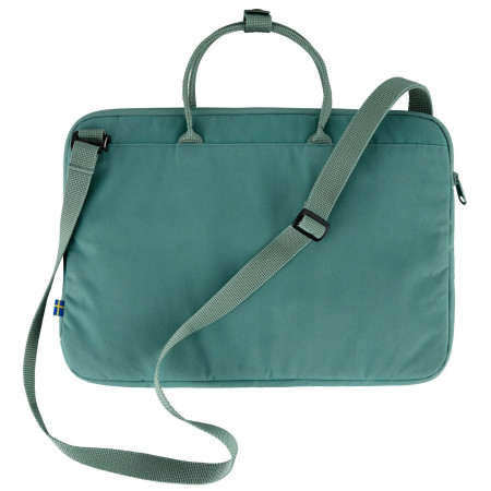 Sacoche ordinateur portable Fjällräven 1960 Laptop Bag