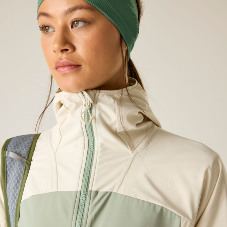 Veste femme Dare 2b Nomadic Softshell
