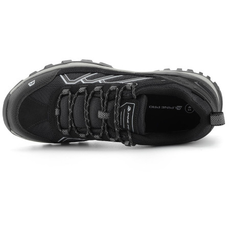 Chaussures randonnée Alpine Pro Gimie 2