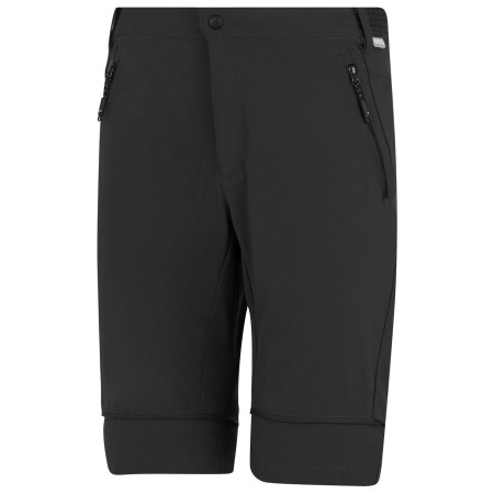 Pantalon homme Regatta Mountain Z/O Trousers