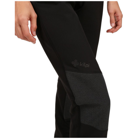 Pantalon femme Kilpi Nuuk-W
