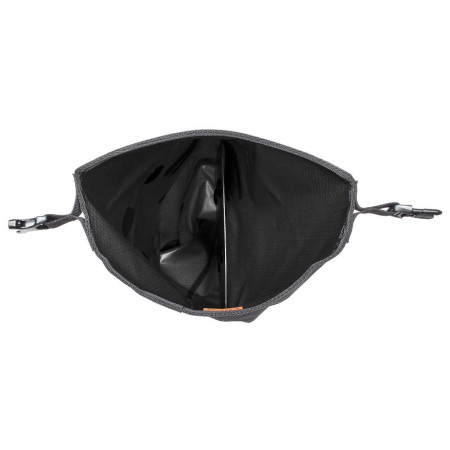 Sacoche vélo de guidon Ortlieb Handlebar-Pack Flex