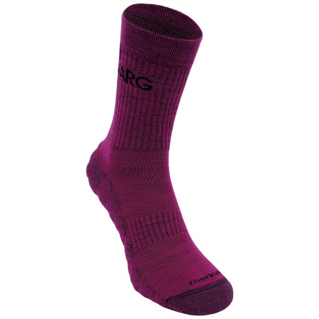 Chaussettes Warg Endurance Merino