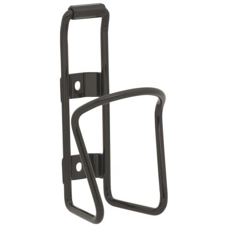 Porte-bidon Blackburn Mountain vert Black